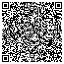 QR code with Ihab H Farag contacts