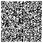 QR code with Integrated Engineered Systems contacts