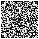 QR code with J A Labrecque contacts