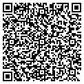 QR code with James Compagna contacts