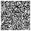 QR code with Jbc Metalworks contacts