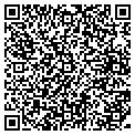 QR code with Jordan Design contacts
