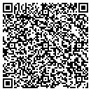QR code with J R Plumer Assoc LLC contacts