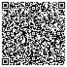 QR code with Keach-Nordstrom Assoc contacts