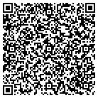 QR code with Kevin G Rhoads Engineering Inc contacts