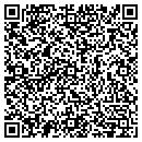 QR code with Kristine D Poor contacts