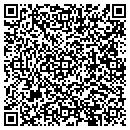 QR code with Louis Berger & Assoc contacts