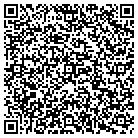 QR code with Lowe Temperature Solutions Inc contacts