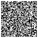 QR code with Lynch Group contacts