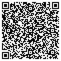 QR code with Mark Haney contacts