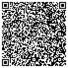 QR code with Material Solutions LLC contacts
