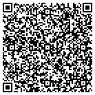 QR code with Mc Cabe Assoc Consulting contacts
