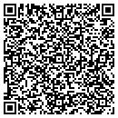 QR code with Mds Consulting Inc contacts