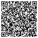 QR code with Siburtek LLC contacts
