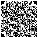 QR code with Metcalf Engineering Inc contacts