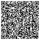 QR code with Micrio Associates Inc contacts