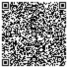 QR code with Nanocomp Technologies Inc contacts