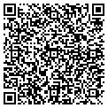 QR code with Northeast Instruments contacts