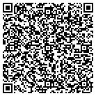 QR code with Paradox Scientific of Acton contacts