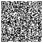 QR code with Perceptive Technologies contacts