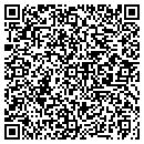 QR code with Petrapech Rizzo Assoc contacts