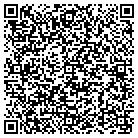 QR code with Process Instrumentation contacts