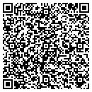QR code with Rds Technologies Inc contacts