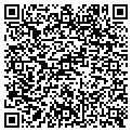 QR code with Rei Engineering contacts