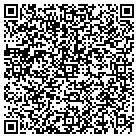 QR code with Rist-Frost Shumway Engineering contacts
