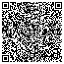 QR code with Rizzo Associates contacts