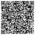 QR code with Robert A Malloy contacts