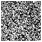 QR code with Sensor Systems Support contacts