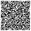 QR code with Span Systems contacts