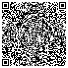 QR code with Ss Utility Solutions Pllc contacts
