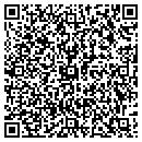 QR code with Stater Consulting contacts
