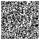 QR code with Stephens Associates Consltng contacts