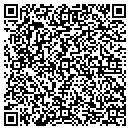 QR code with Synchrony Advisors LLC contacts
