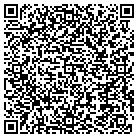 QR code with Technique Applied Science contacts