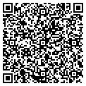 QR code with Tetra Tech contacts