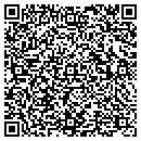QR code with Waldron Engineering contacts