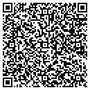 QR code with Wmrj Consulting contacts
