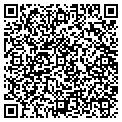 QR code with Wright-Pierce contacts