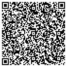 QR code with A F I Technical Services Inc contacts