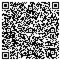 QR code with Anderson Beth I contacts