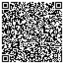 QR code with Aia Engineers contacts