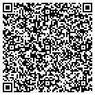 QR code with A & J Consulting Engr Service Pc contacts