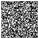 QR code with Alan D Mcintyre P E contacts