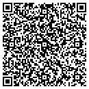 QR code with Alexander R Susman Pe contacts