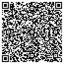 QR code with Allegro Industries Inc contacts
