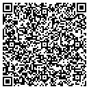 QR code with Alpha Epsilon LLC contacts